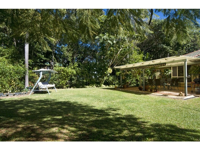 24 Quambi Place, Buderim QLD 4556