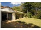 24 Quambi Place, Buderim QLD 4556