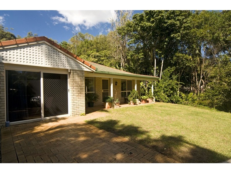 24 Quambi Place, Buderim QLD 4556