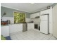24 Quambi Place, Buderim QLD 4556