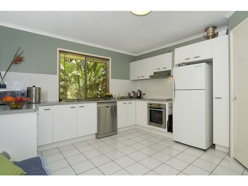 24 Quambi Place, Buderim QLD 4556
