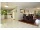 24 Quambi Place, Buderim QLD 4556