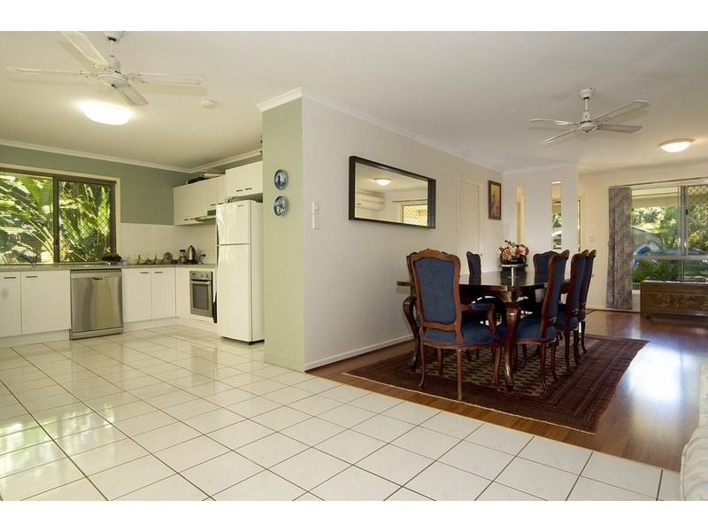 24 Quambi Place, Buderim QLD 4556