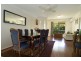 24 Quambi Place, Buderim QLD 4556