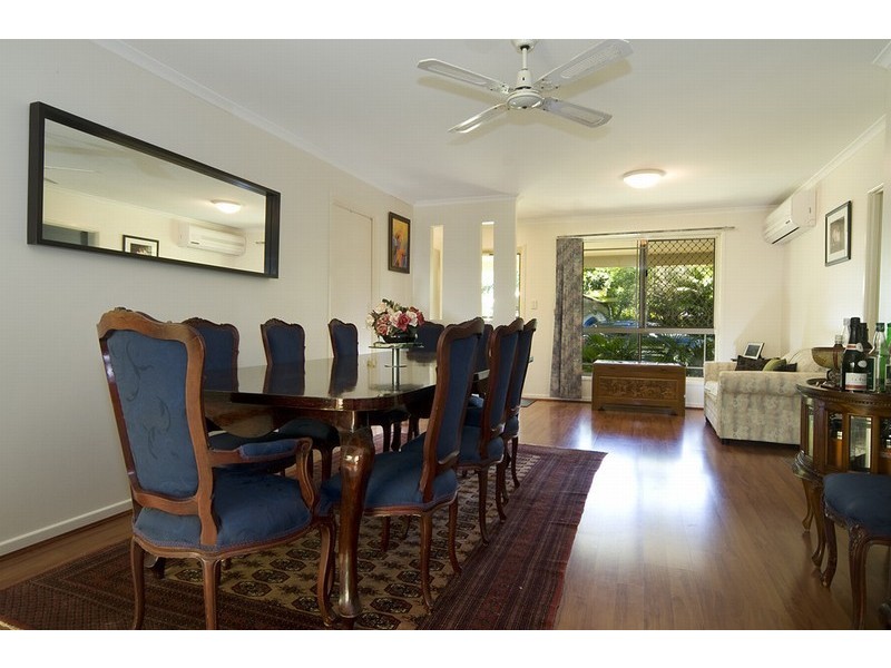 24 Quambi Place, Buderim QLD 4556