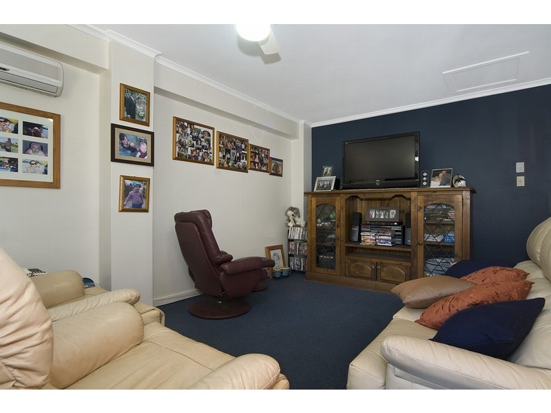 24 Quambi Place, Buderim QLD 4556