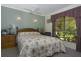 24 Quambi Place, Buderim QLD 4556