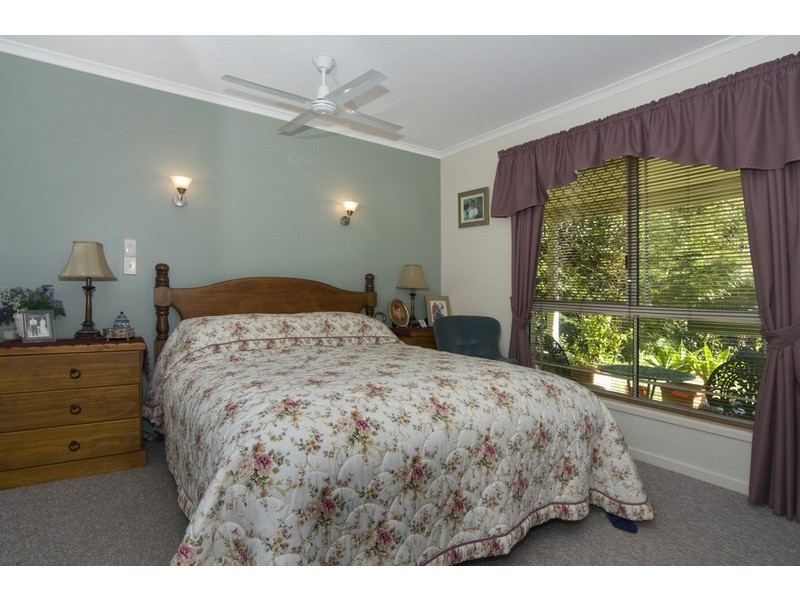 24 Quambi Place, Buderim QLD 4556