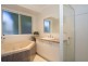24 Quambi Place, Buderim QLD 4556