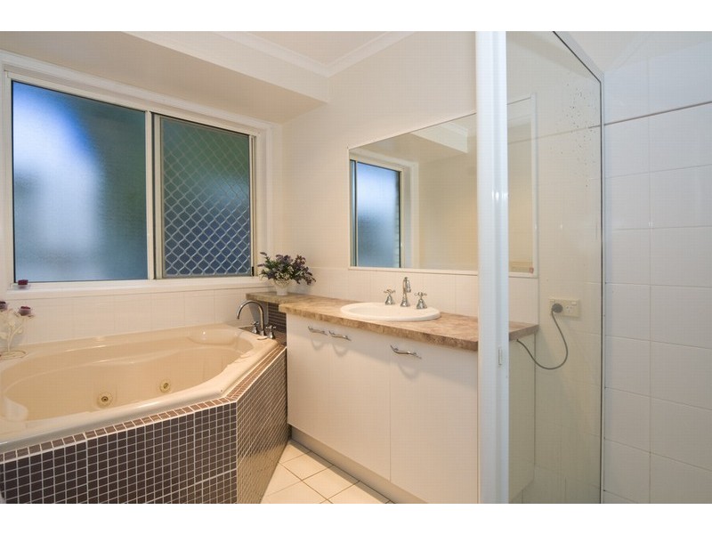 24 Quambi Place, Buderim QLD 4556