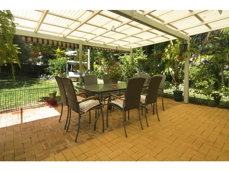 24 Quambi Place, Buderim QLD 4556