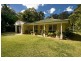 24 Quambi Place, Buderim QLD 4556