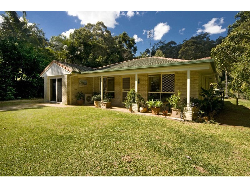 24 Quambi Place, Buderim QLD 4556