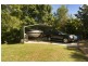 24 Quambi Place, Buderim QLD 4556