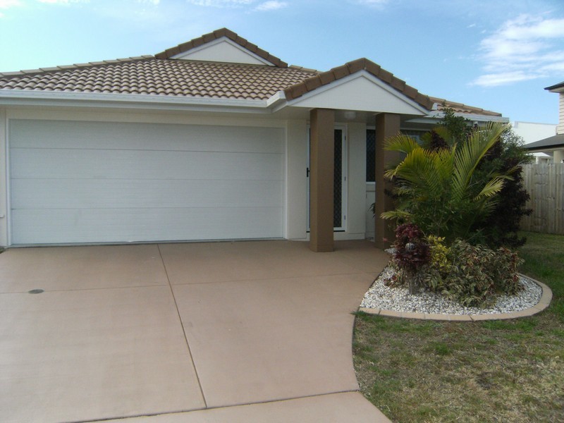 4 Leea Street, Sippy Downs QLD 4556