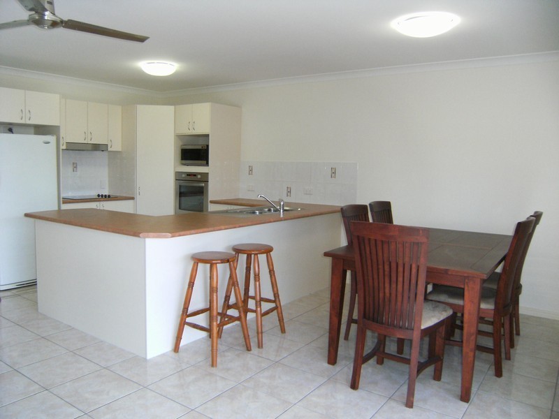 4 Leea Street, Sippy Downs QLD 4556