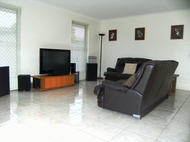 4 Leea Street, Sippy Downs QLD 4556