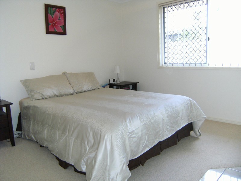 4 Leea Street, Sippy Downs QLD 4556