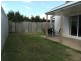 4 Leea Street, Sippy Downs QLD 4556