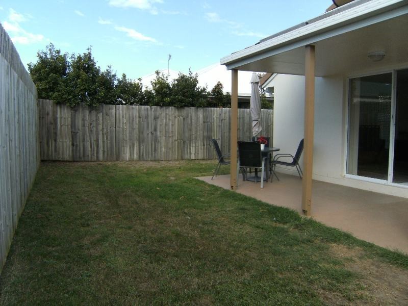 4 Leea Street, Sippy Downs QLD 4556