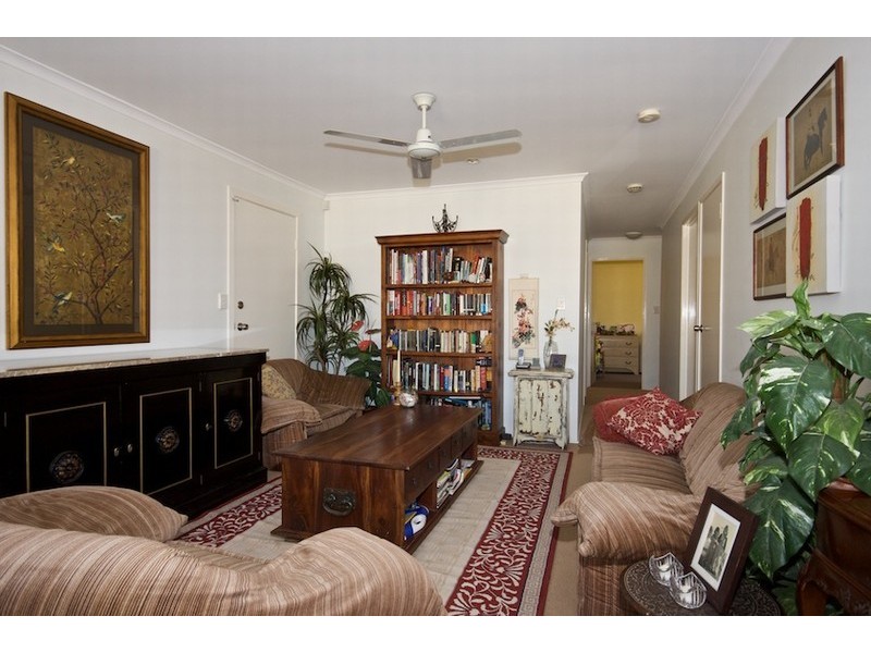 16 Baringa Street, Warana QLD 4575