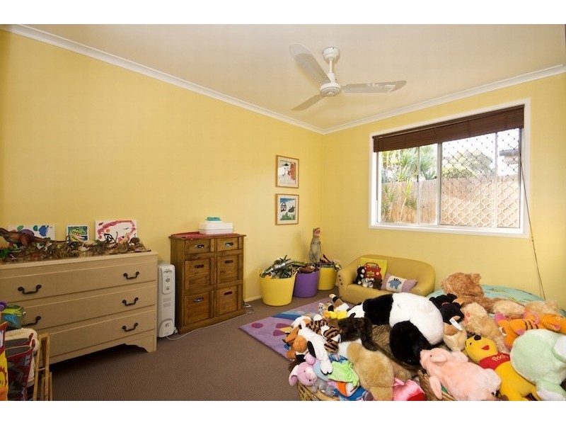 16 Baringa Street, Warana QLD 4575