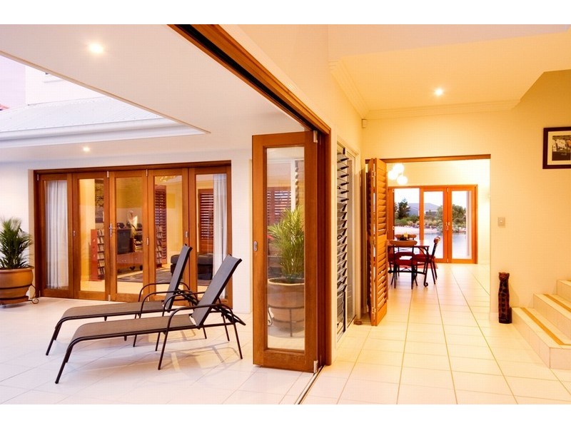 64 Chelsea Crescent, Minyama QLD 4575