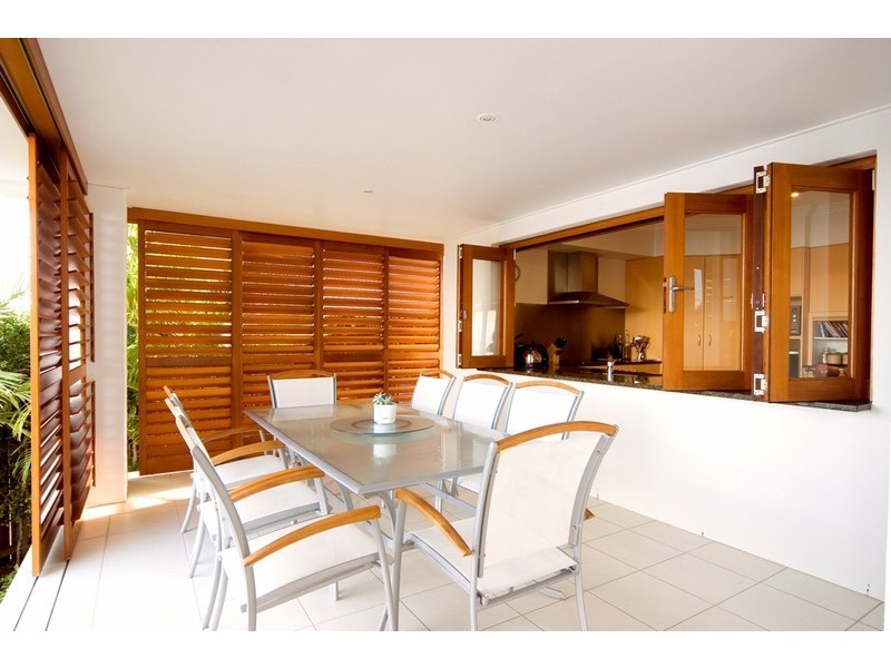 64 Chelsea Crescent, Minyama QLD 4575