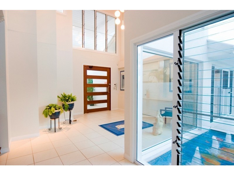 64 Chelsea Crescent, Minyama QLD 4575