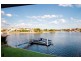 64 Chelsea Crescent, Minyama QLD 4575
