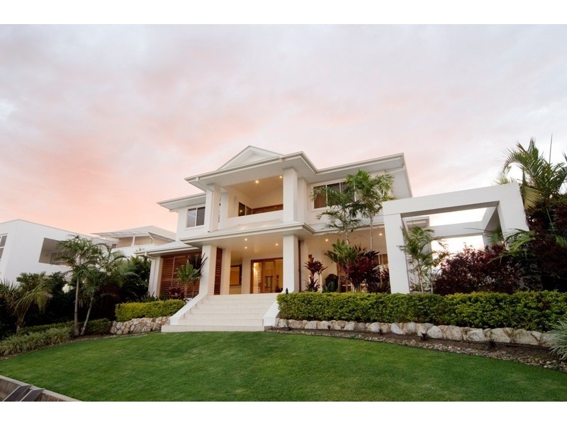 64 Chelsea Crescent, Minyama QLD 4575