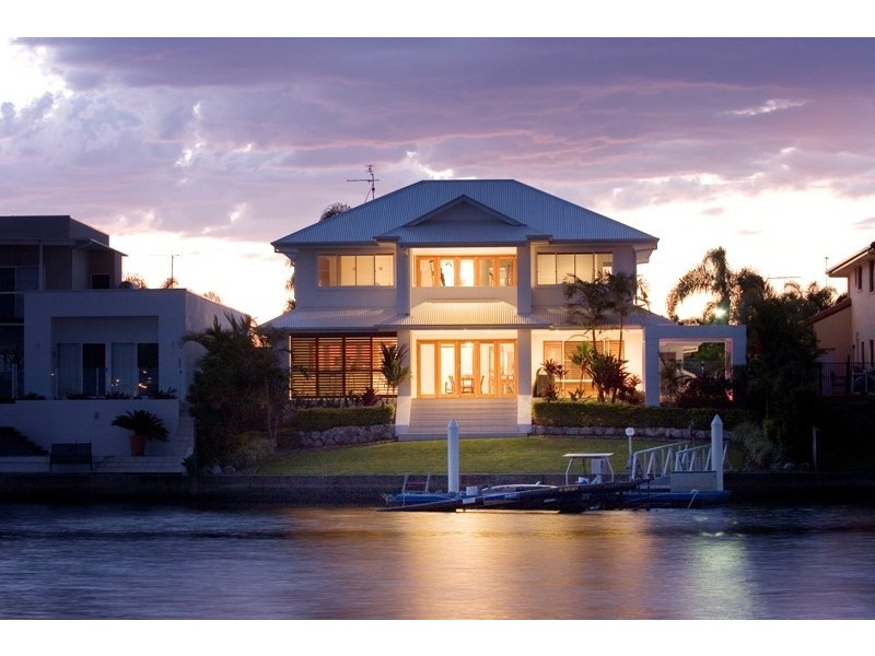 64 Chelsea Crescent, Minyama QLD 4575