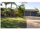 9 Kardinia Street, Minyama QLD 4575
