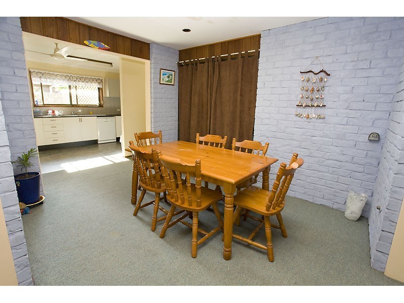 9 Kardinia Street, Minyama QLD 4575