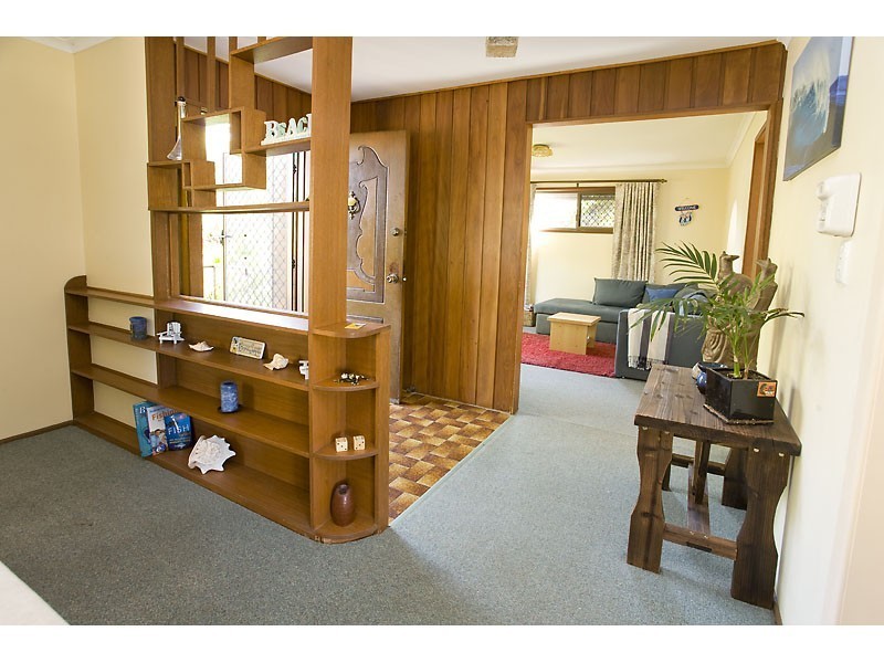 9 Kardinia Street, Minyama QLD 4575