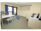 9 Kardinia Street, Minyama QLD 4575