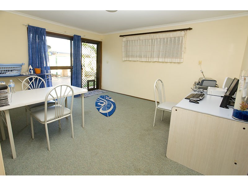 9 Kardinia Street, Minyama QLD 4575