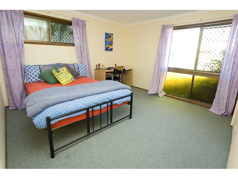 9 Kardinia Street, Minyama QLD 4575