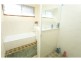9 Kardinia Street, Minyama QLD 4575