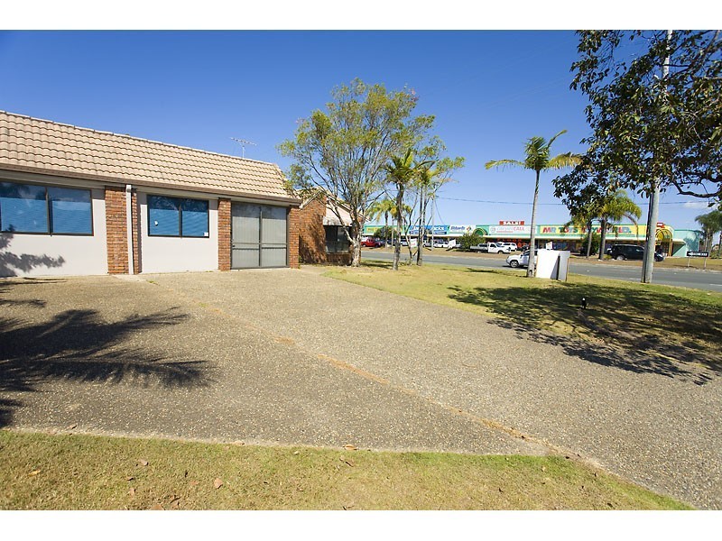 15 Churinga Street, Minyama QLD 4575