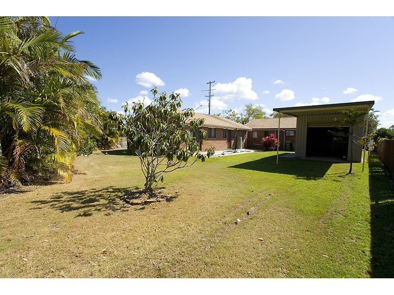15 Churinga Street, Minyama QLD 4575