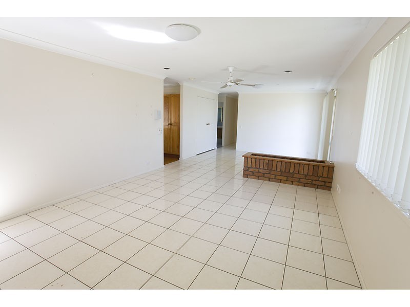 15 Churinga Street, Minyama QLD 4575