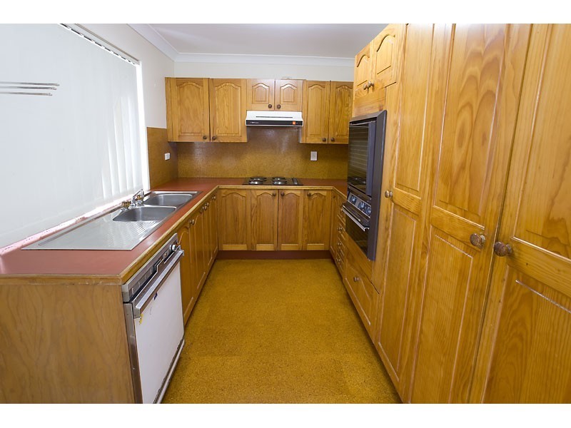 15 Churinga Street, Minyama QLD 4575