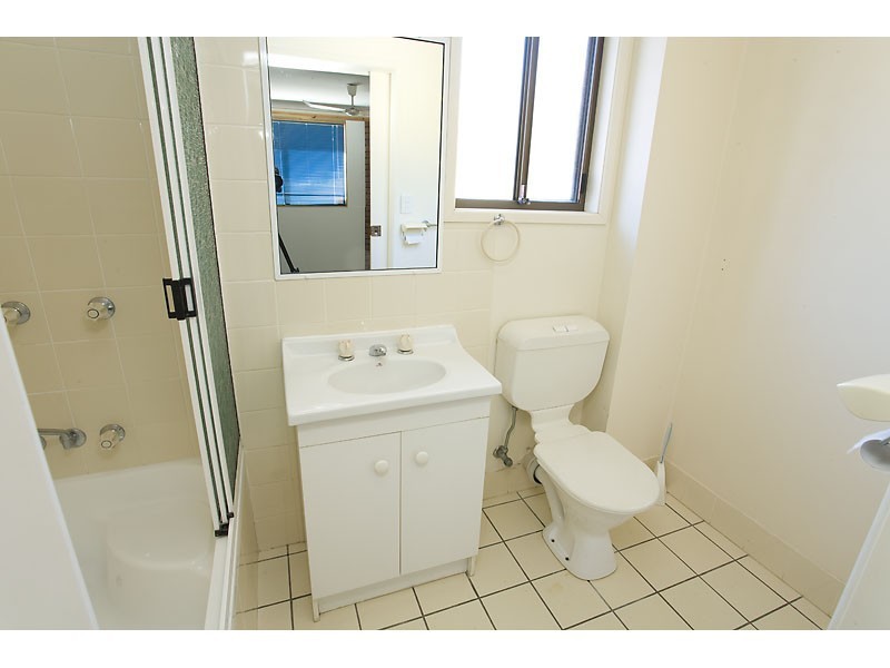 15 Churinga Street, Minyama QLD 4575