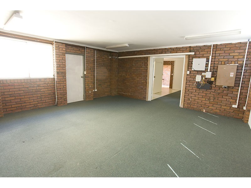 15 Churinga Street, Minyama QLD 4575