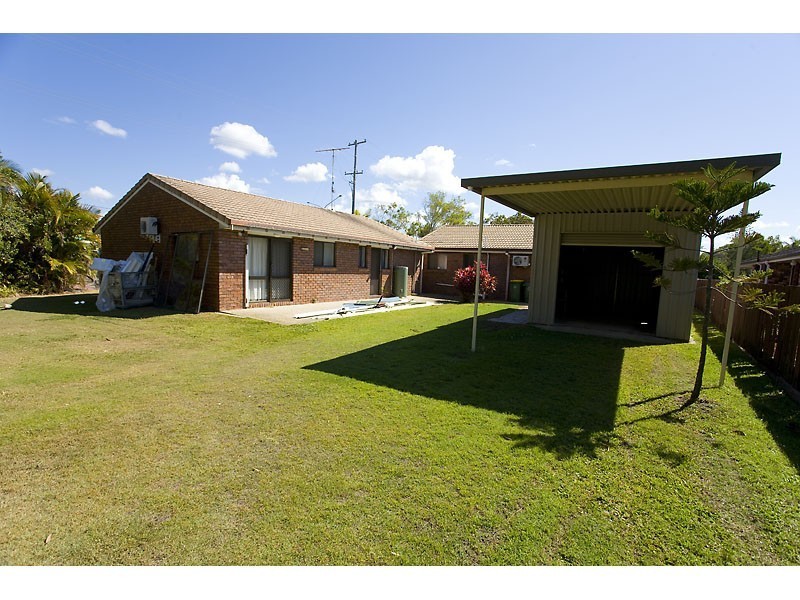 15 Churinga Street, Minyama QLD 4575