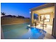 33 Cuba Court, Kawana Island QLD 4575