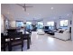 33 Cuba Court, Kawana Island QLD 4575