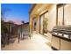 33 Cuba Court, Kawana Island QLD 4575
