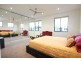 33 Cuba Court, Kawana Island QLD 4575